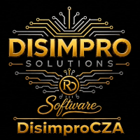 Disimpro